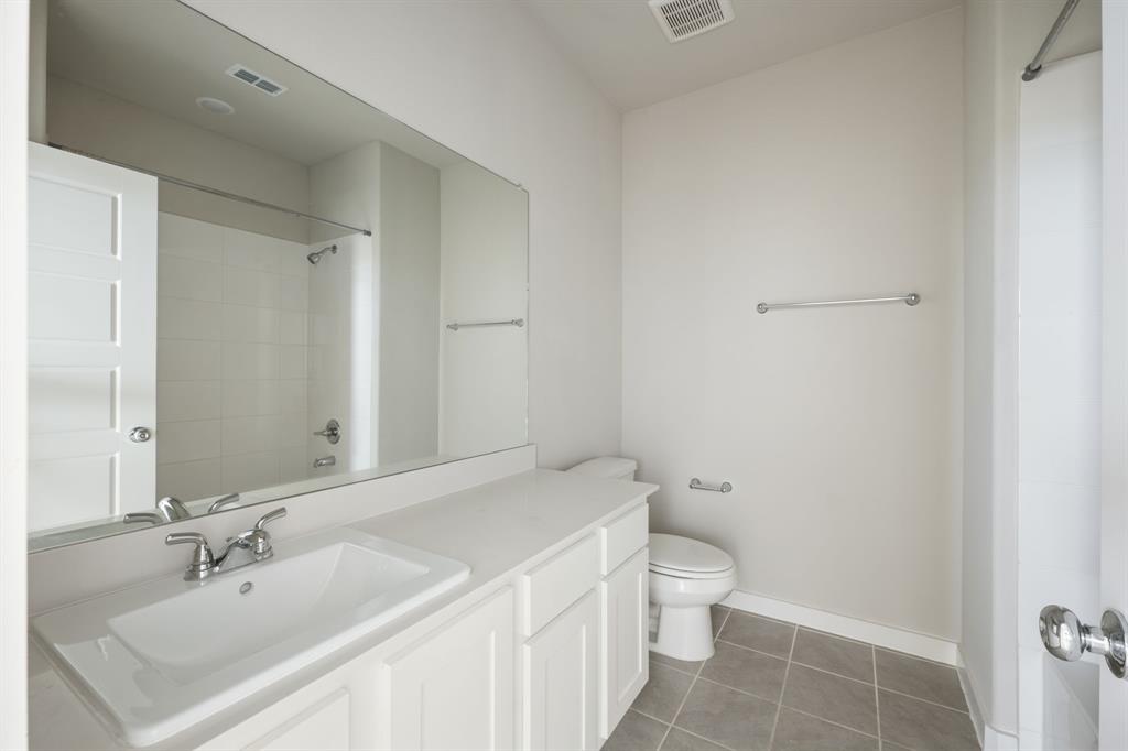 6768 Denim Drive Property Photo 25