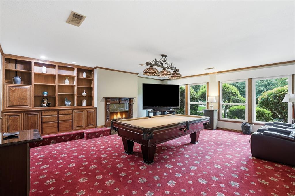 4004 Angus Drive Property Photo 13