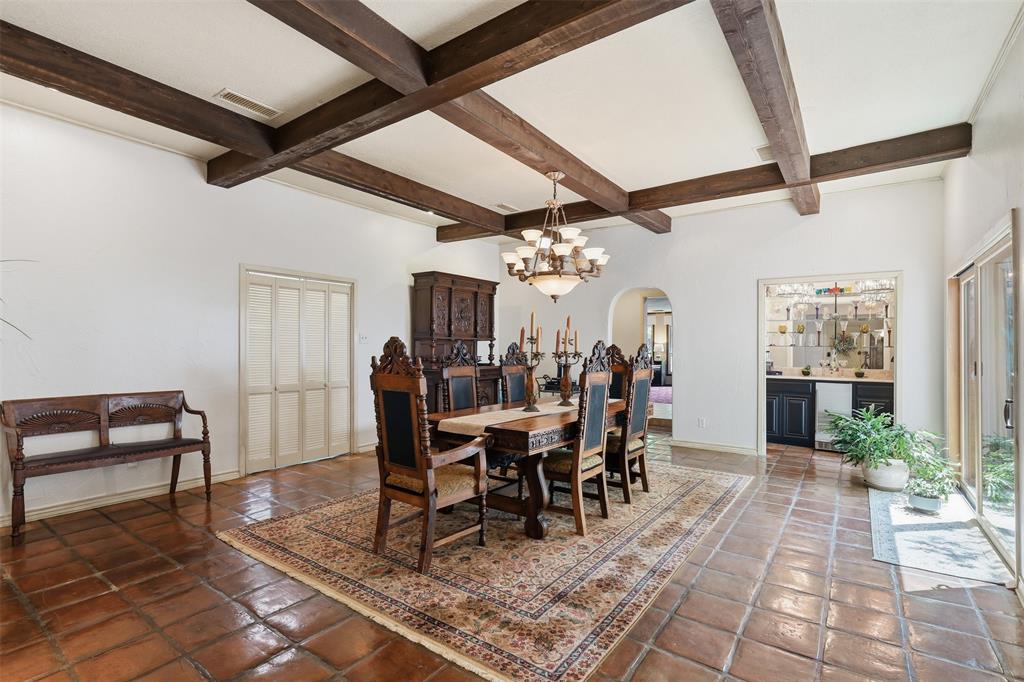 4004 Angus Drive Property Photo 14