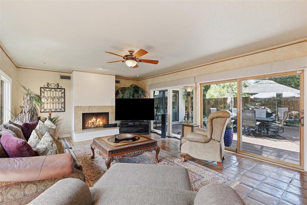 4004 Angus Drive Property Photo 18
