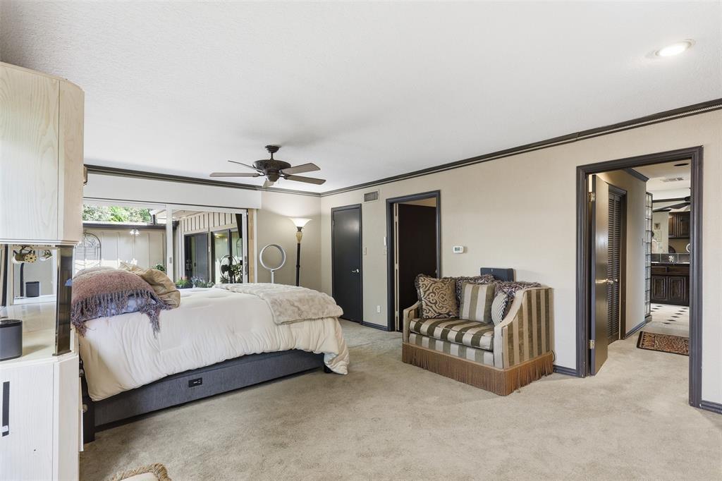 4004 Angus Drive Property Photo 22