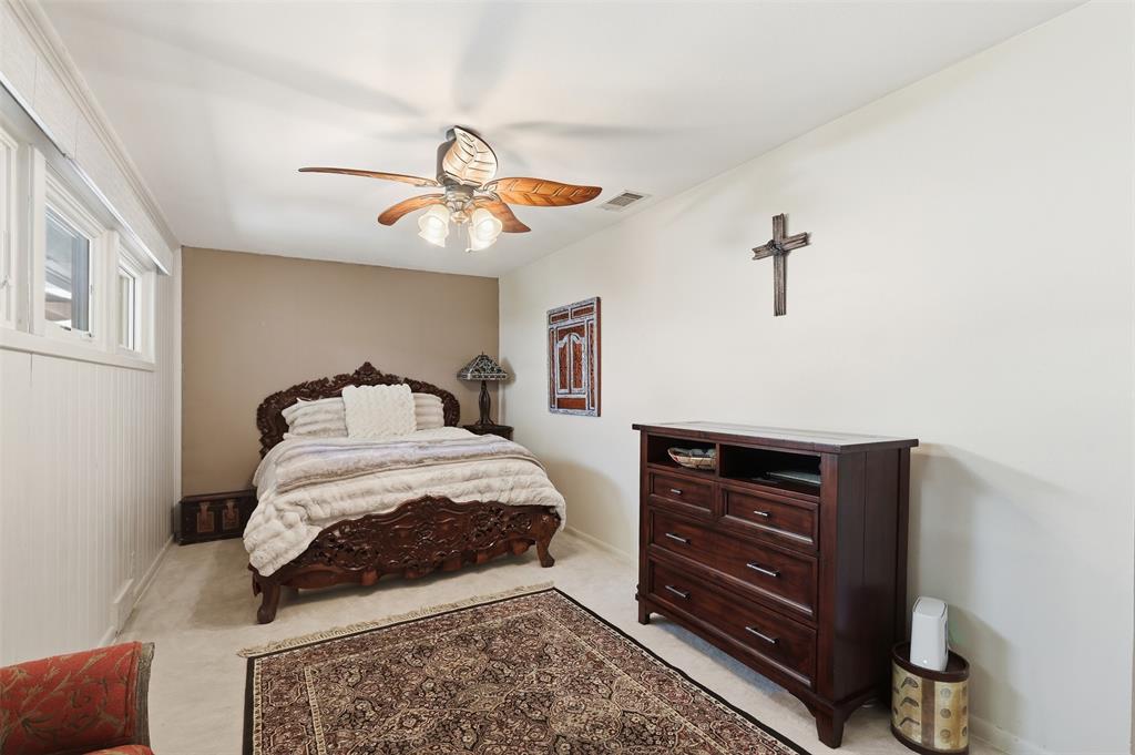 4004 Angus Drive Property Photo 28