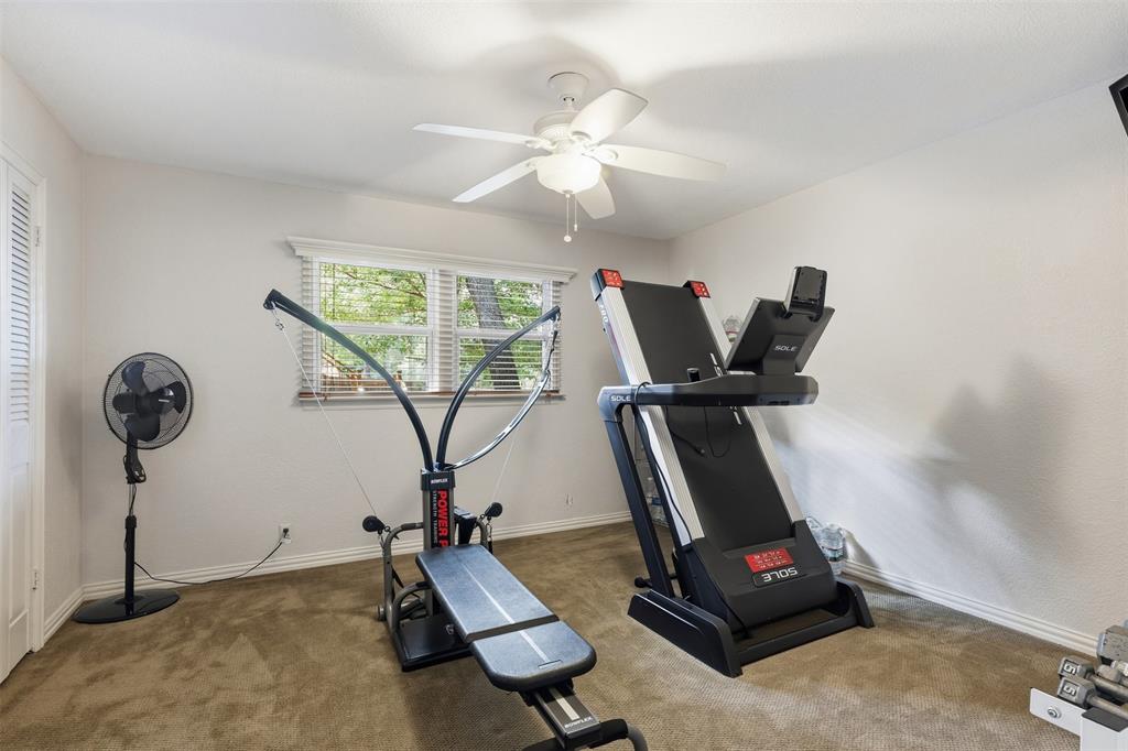 4004 Angus Drive Property Photo 30