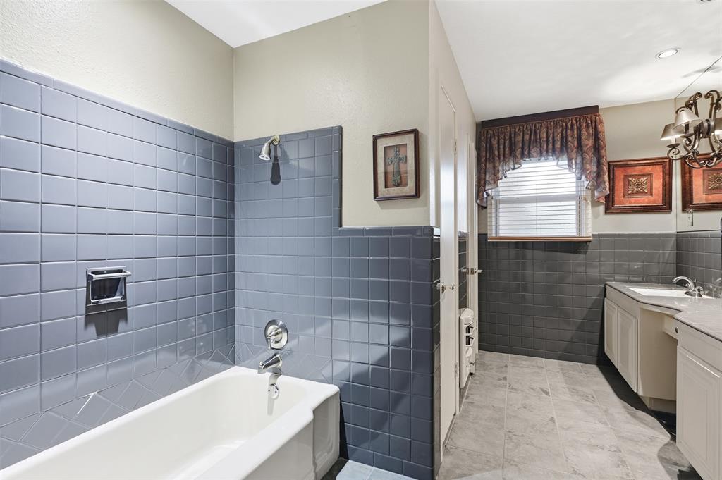 4004 Angus Drive Property Photo 31
