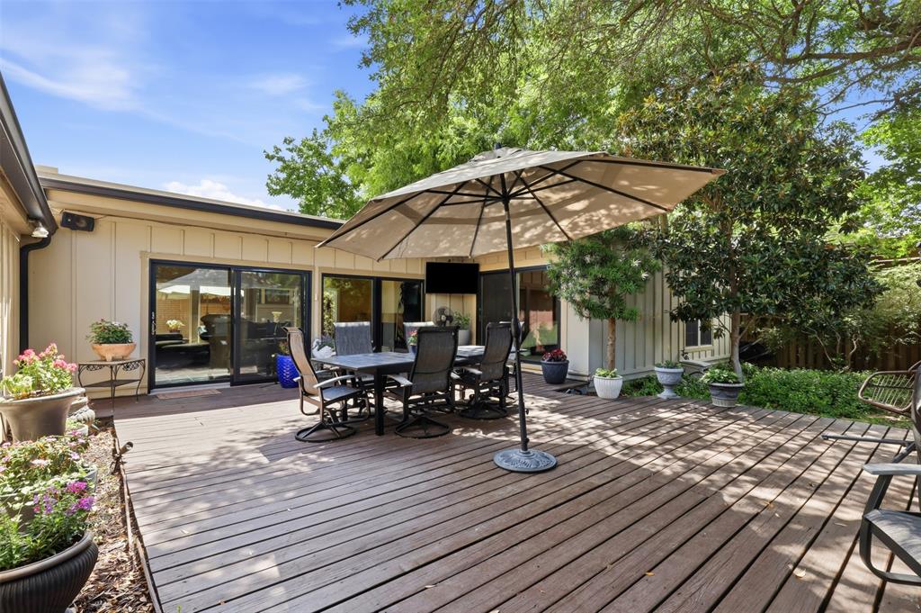 4004 Angus Drive Property Photo 35