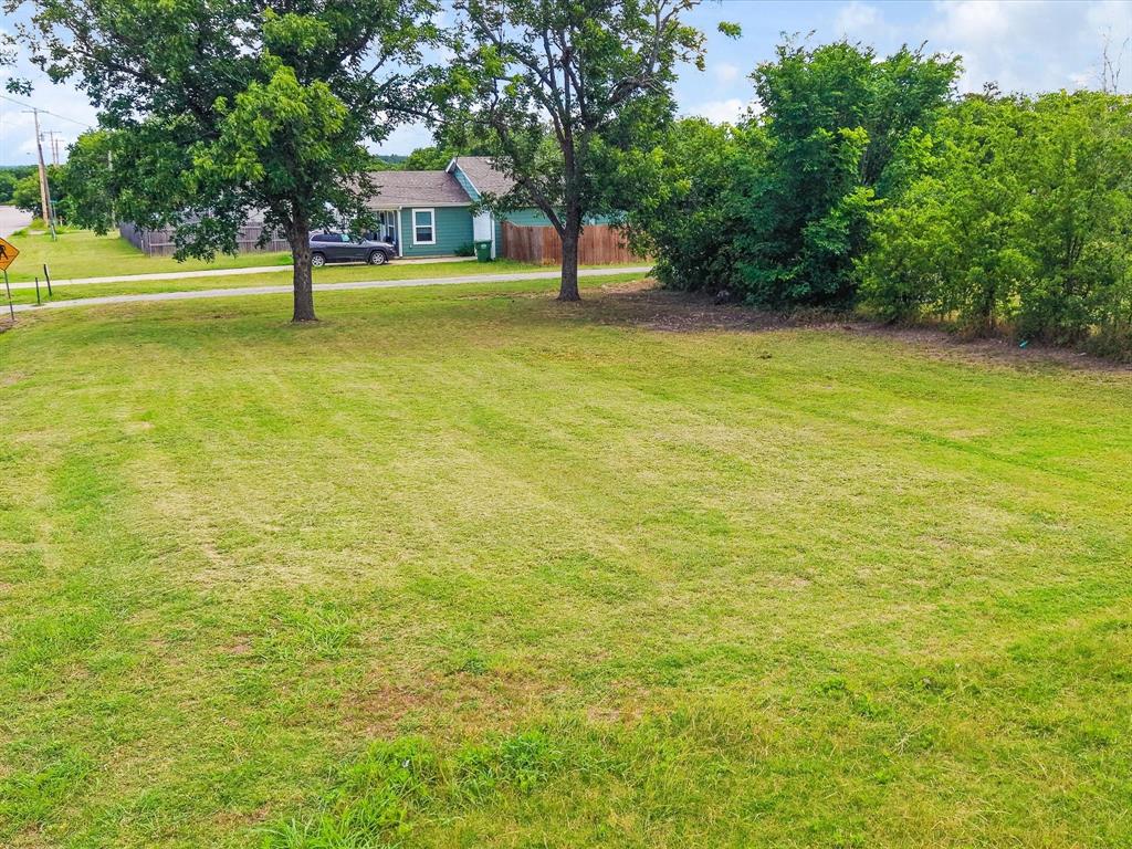 404 Se 9th Avenue Property Photo 1