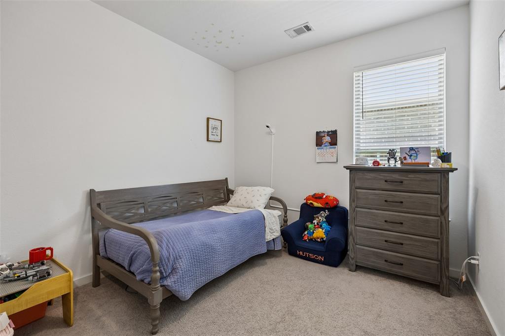 1116 Friesian Lane Property Photo 9