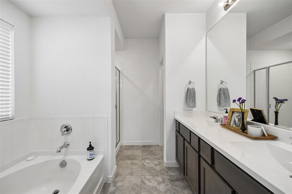 1116 Friesian Lane Property Photo 10
