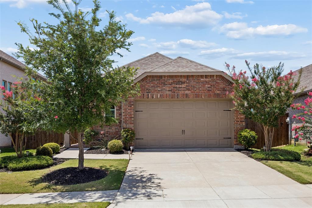 1116 Friesian Lane Property Photo 18