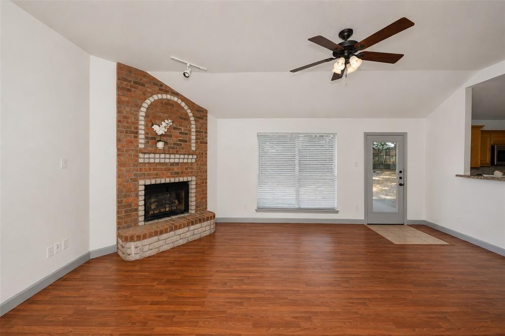 501 Brookfield Drive Property Photo 10