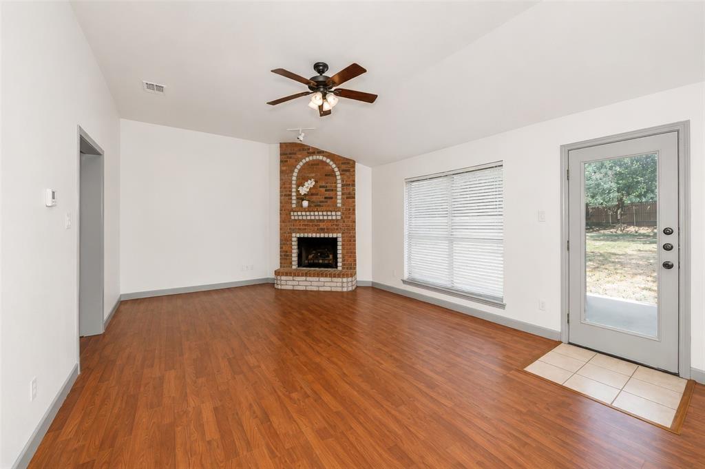 501 Brookfield Drive Property Photo 12