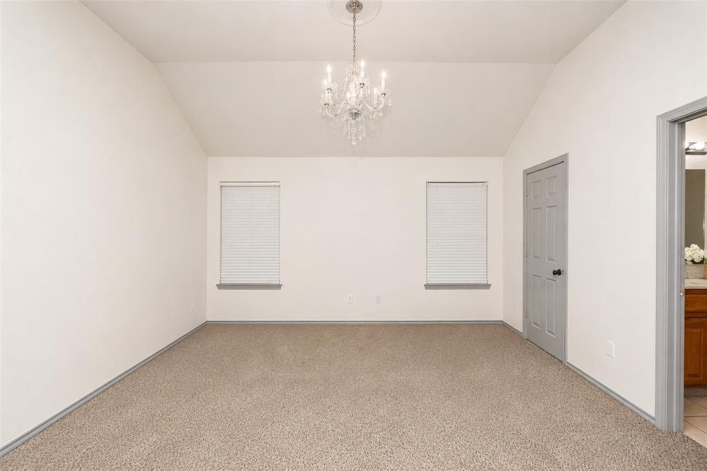 501 Brookfield Drive Property Photo 13