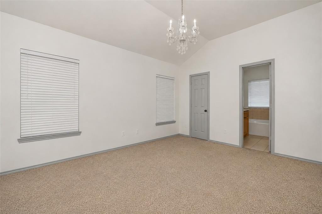 501 Brookfield Drive Property Photo 14