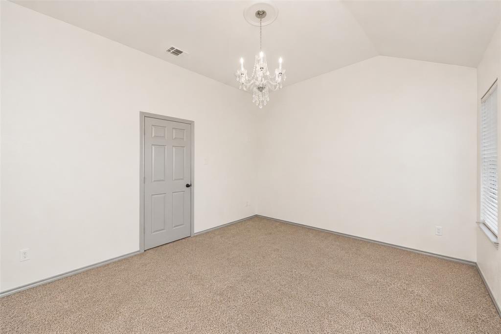501 Brookfield Drive Property Photo 15