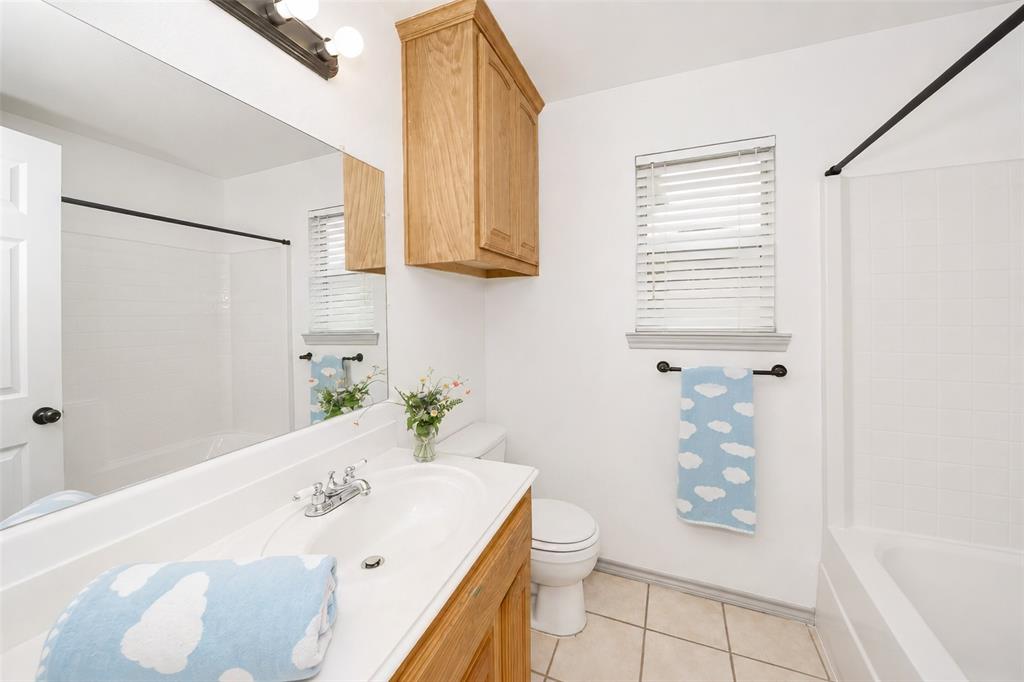 501 Brookfield Drive Property Photo 19
