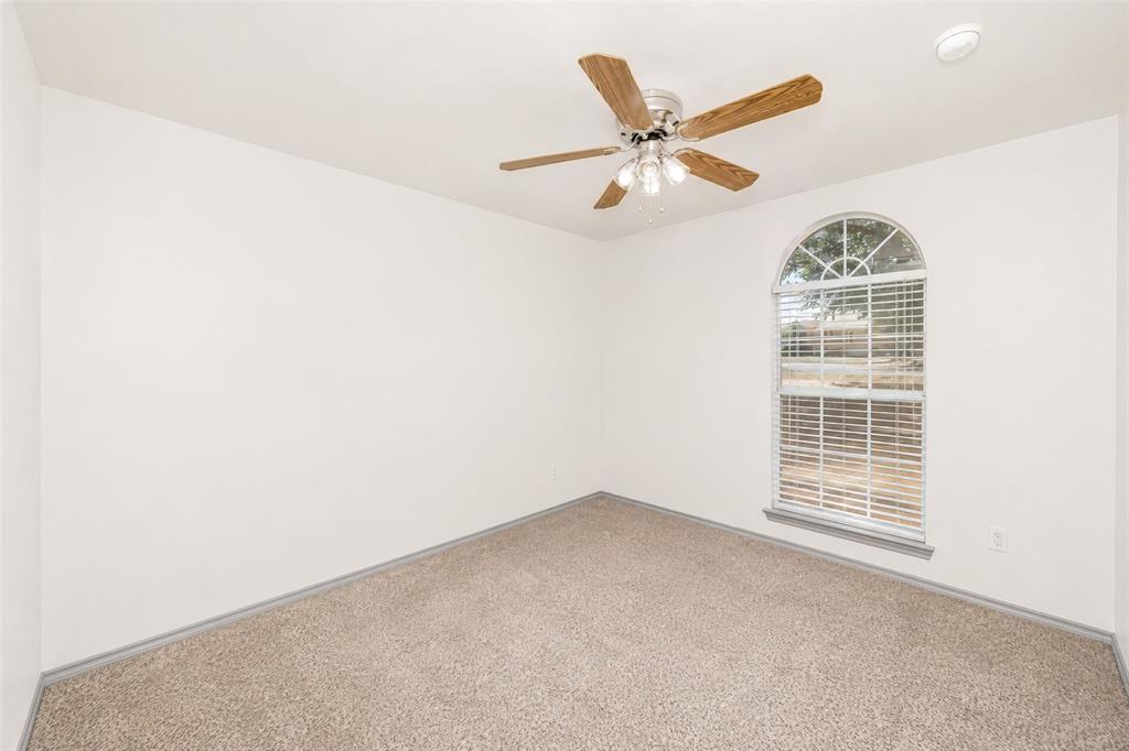 501 Brookfield Drive Property Photo 20
