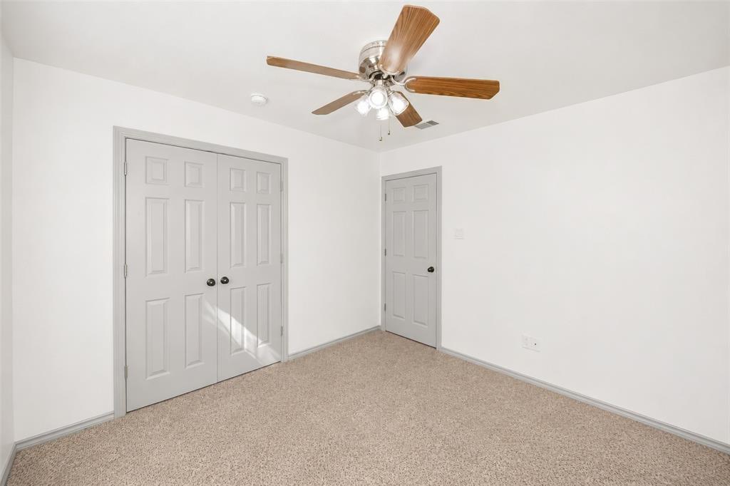 501 Brookfield Drive Property Photo 21