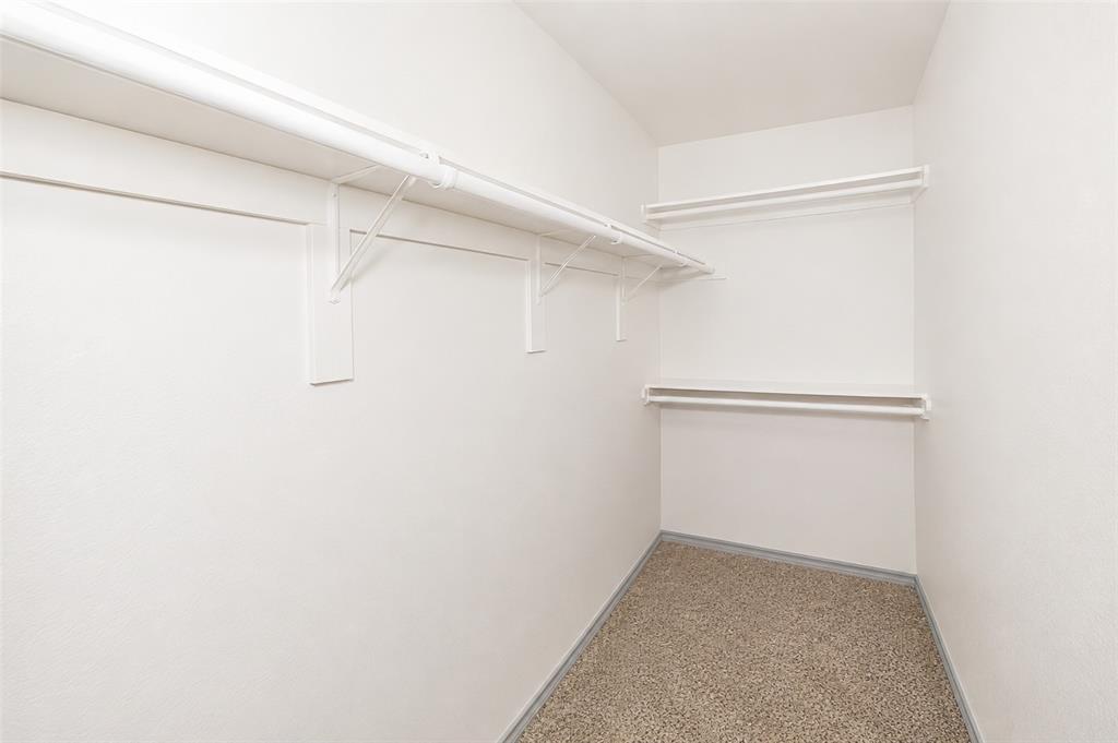 501 Brookfield Drive Property Photo 22