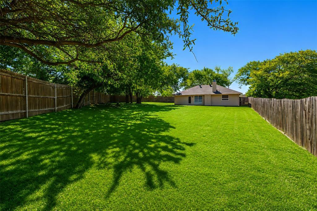 501 Brookfield Drive Property Photo 25