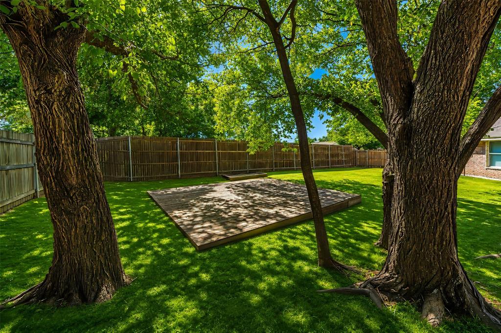 501 Brookfield Drive Property Photo 26