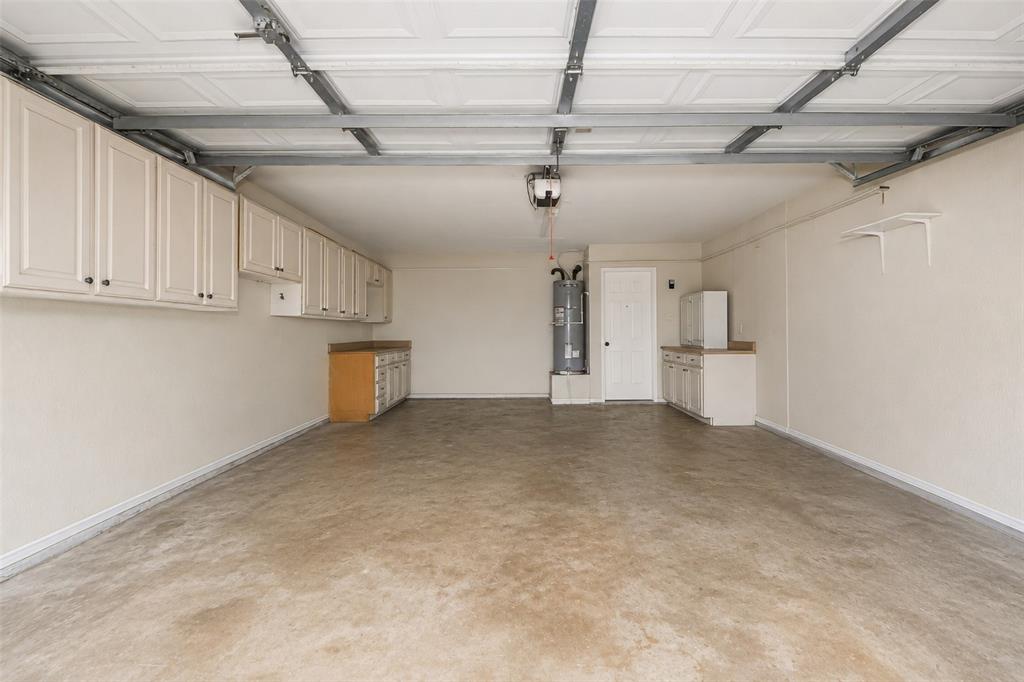 501 Brookfield Drive Property Photo 27
