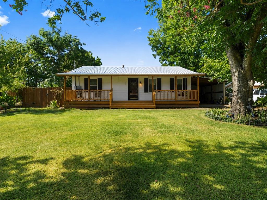 313 E Main Street