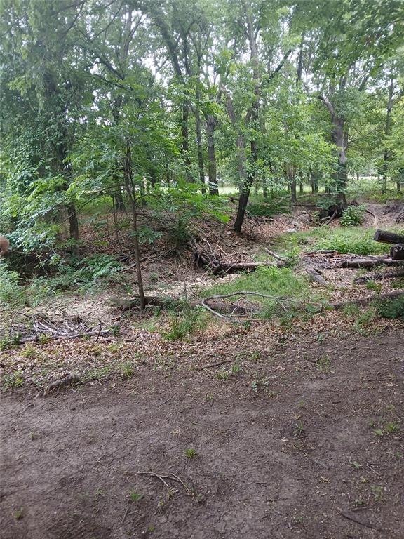 120 Lariat Court Property Photo 2