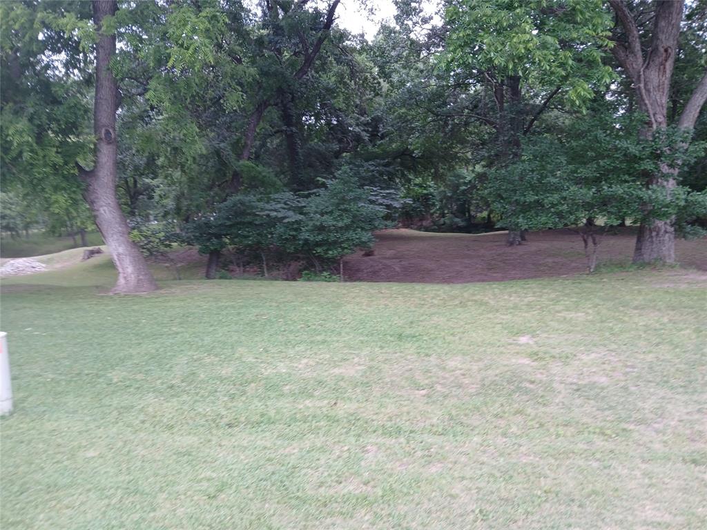 120 Lariat Court Property Photo 3