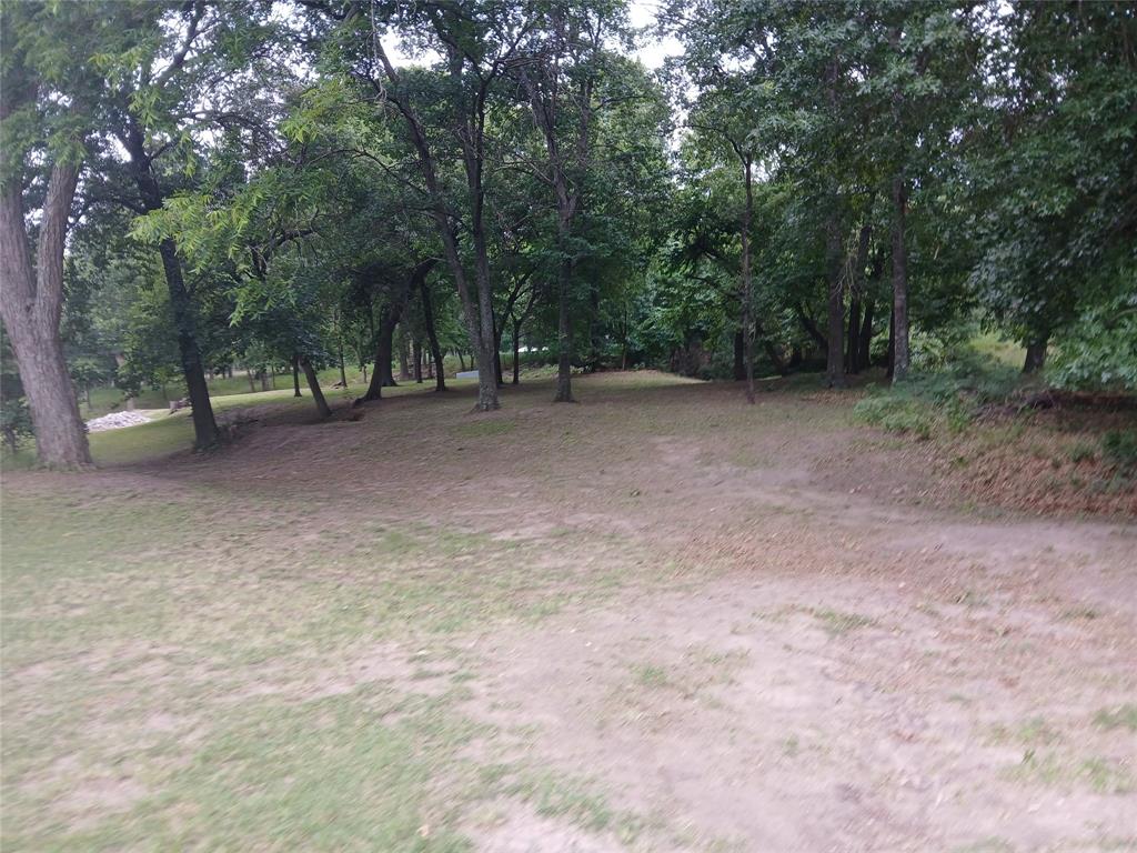120 Lariat Court Property Photo 4