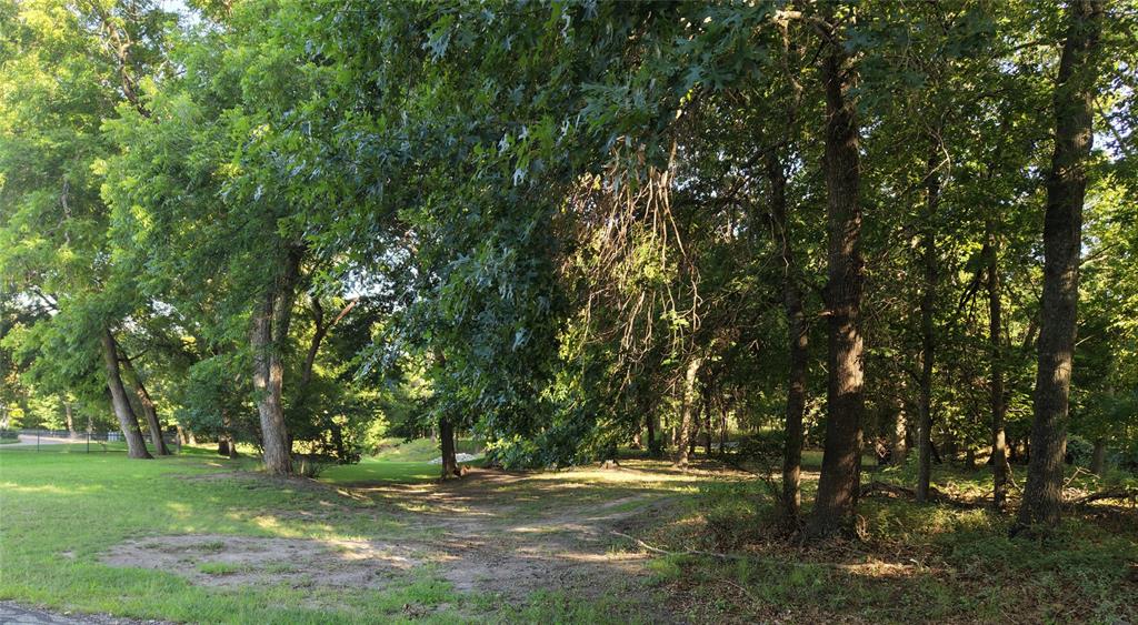 120 Lariat Court Property Photo 5