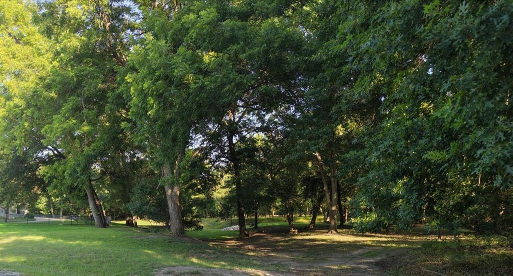 120 Lariat Court Property Photo 7