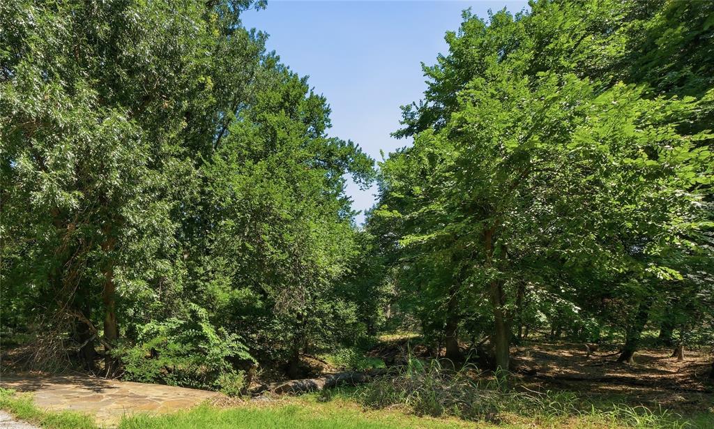 120 Lariat Court Property Photo 9