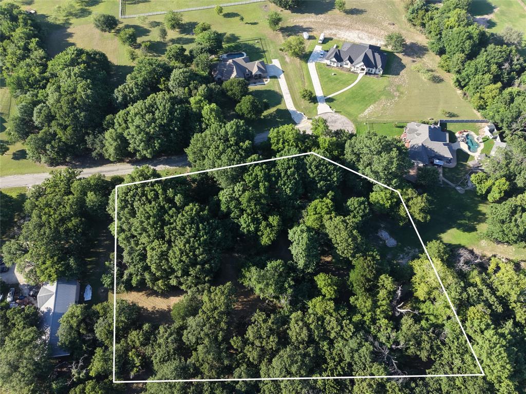 120 Lariat Court Property Photo 10