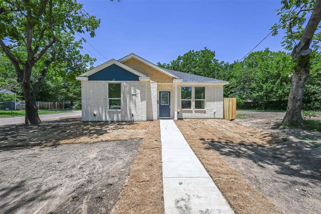 2701 Marburg Property Photo 1