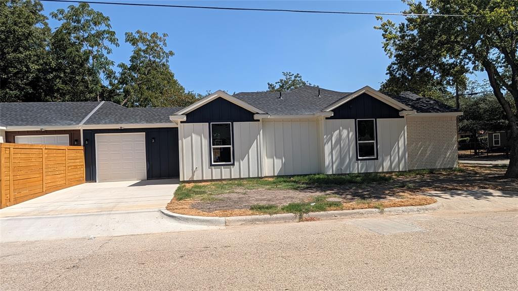2701 Marburg Property Photo 4