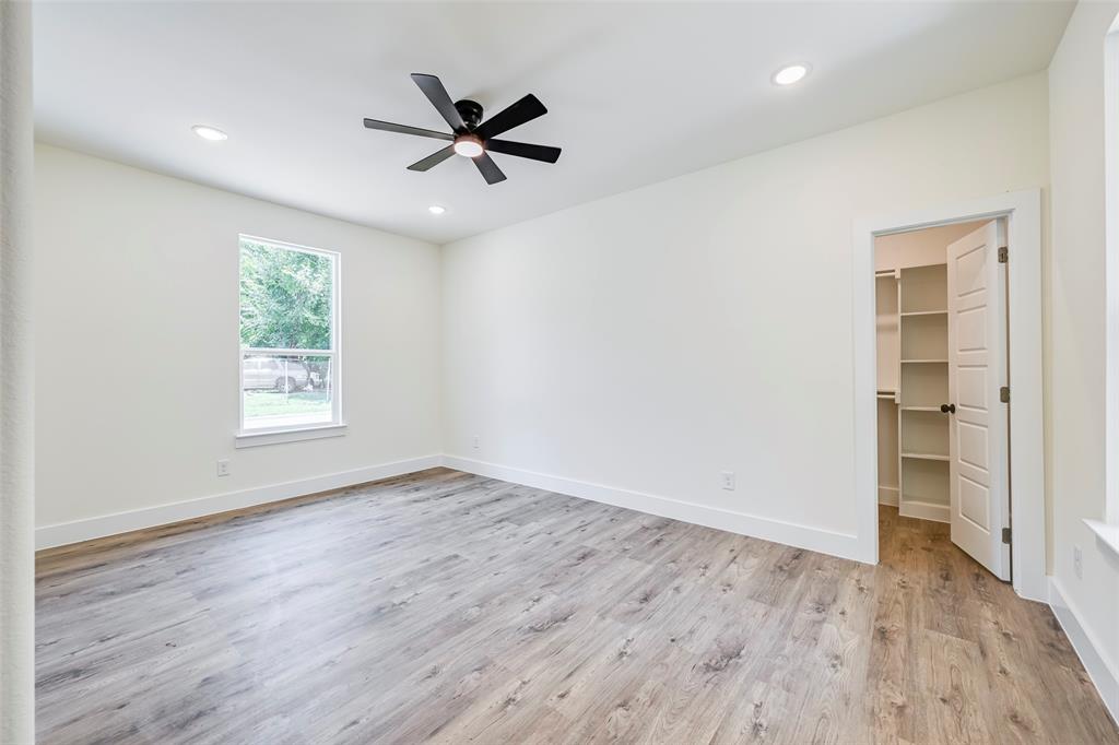2701 Marburg Property Photo 5