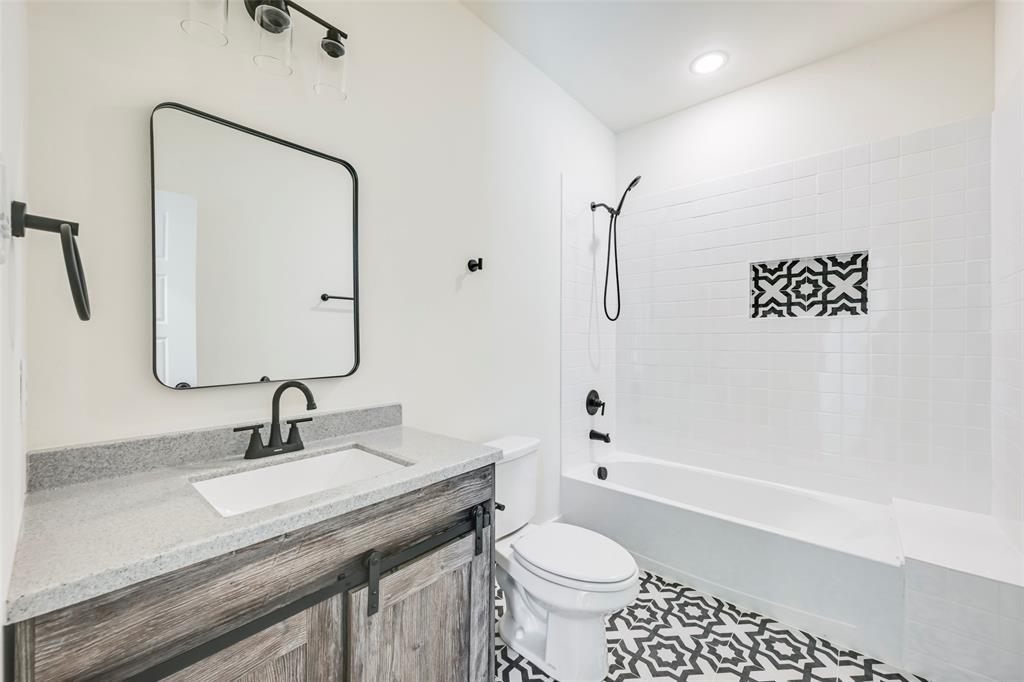 2701 Marburg Property Photo 6