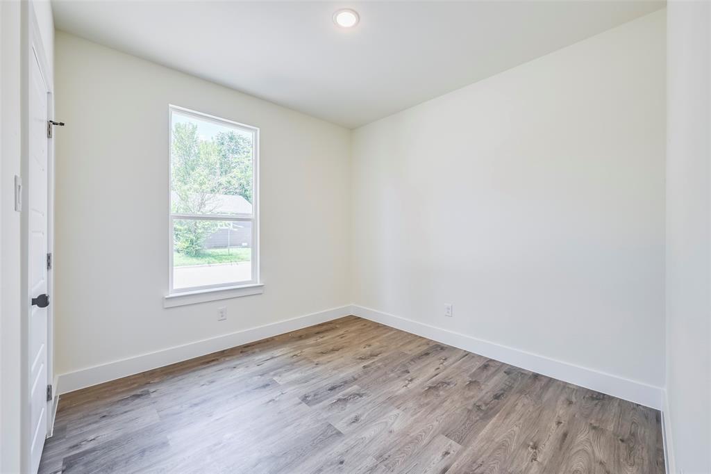 2701 Marburg Property Photo 7