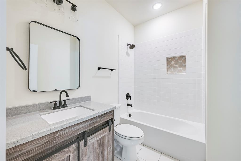2701 Marburg Property Photo 8