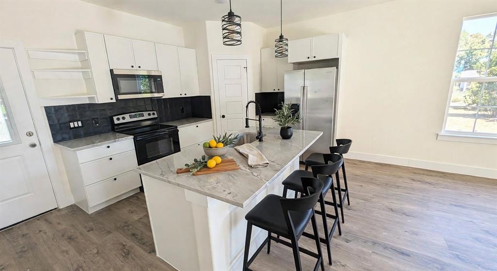 2701 Marburg Property Photo 8