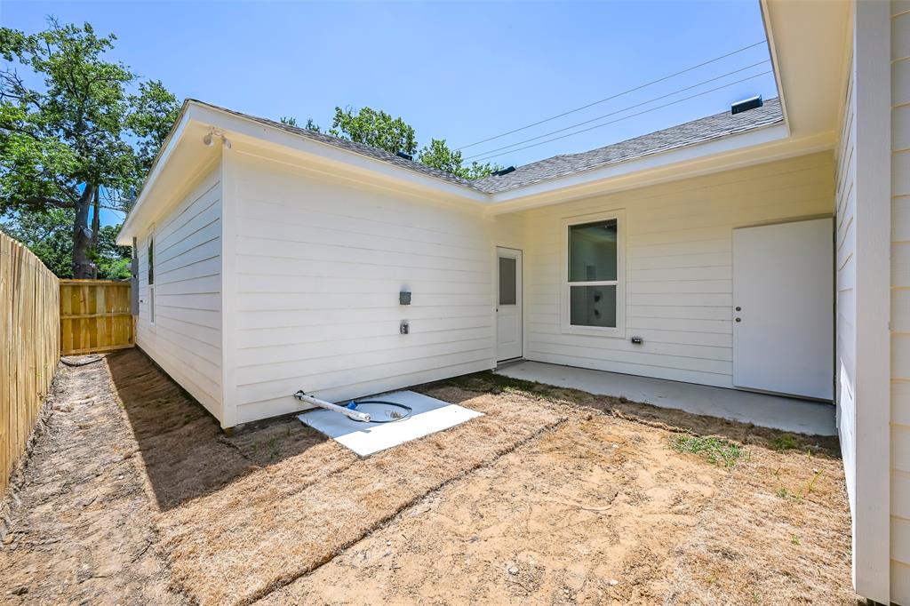 2701 Marburg Property Photo 9