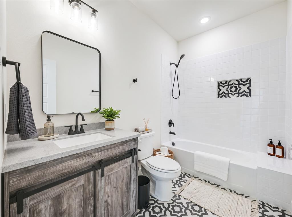 2701 Marburg Property Photo 10