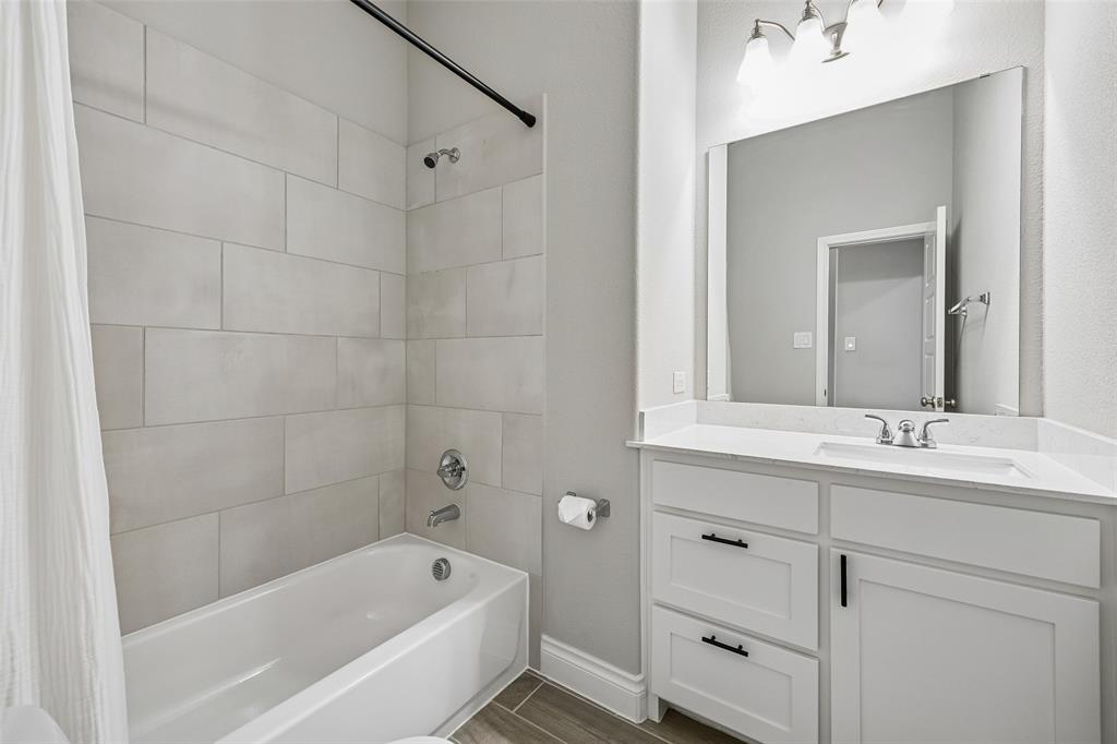 2433 Cobbler Street Property Photo 25