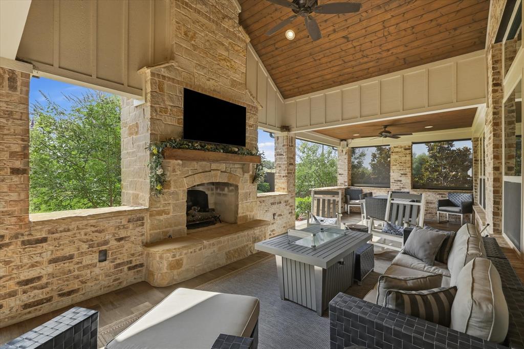105 Big Sky Circle Property Photo 1