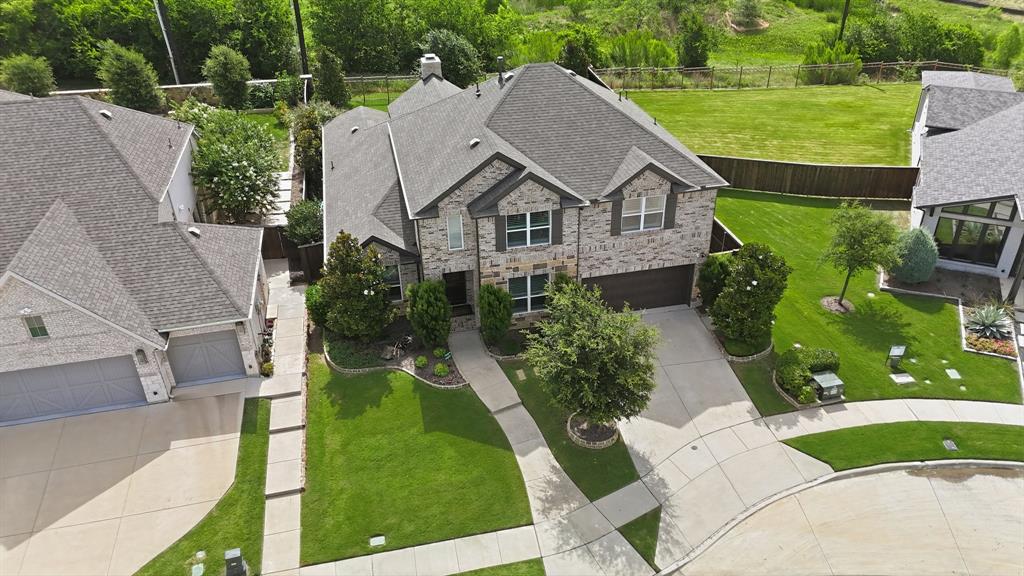 105 Big Sky Circle Property Photo 1
