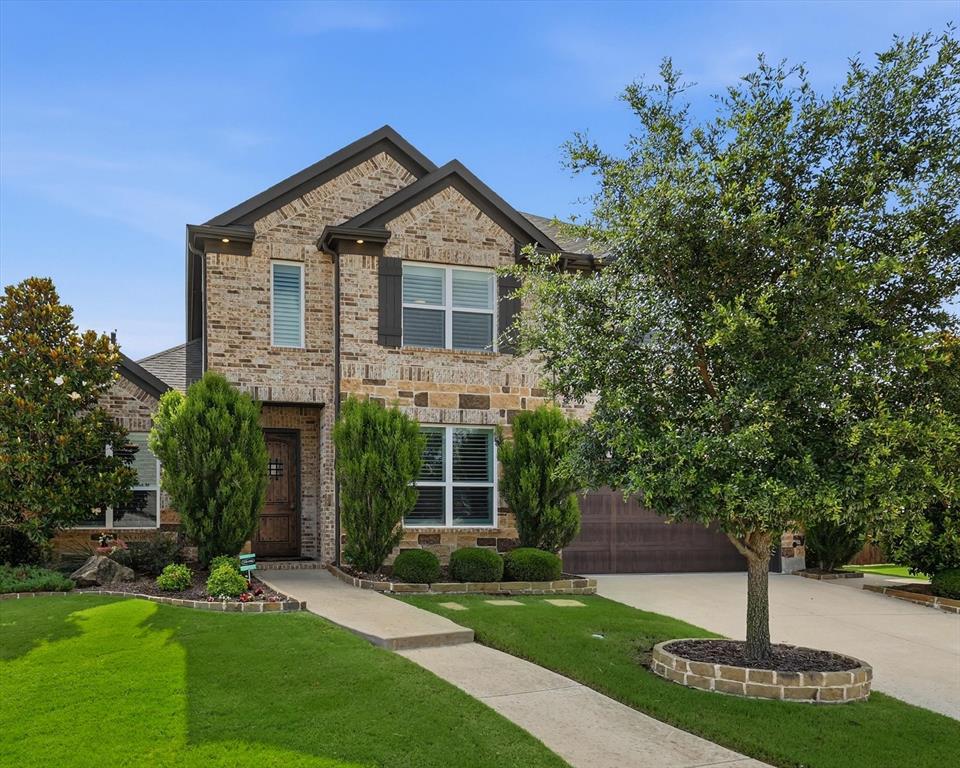 105 Big Sky Circle Property Photo 3