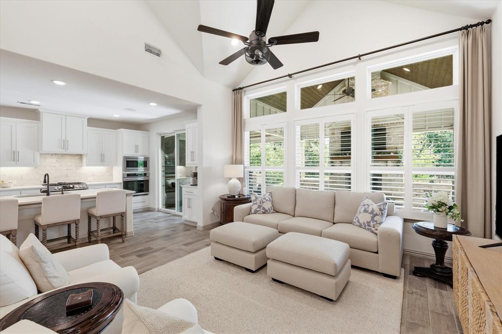 105 Big Sky Circle Property Photo 4