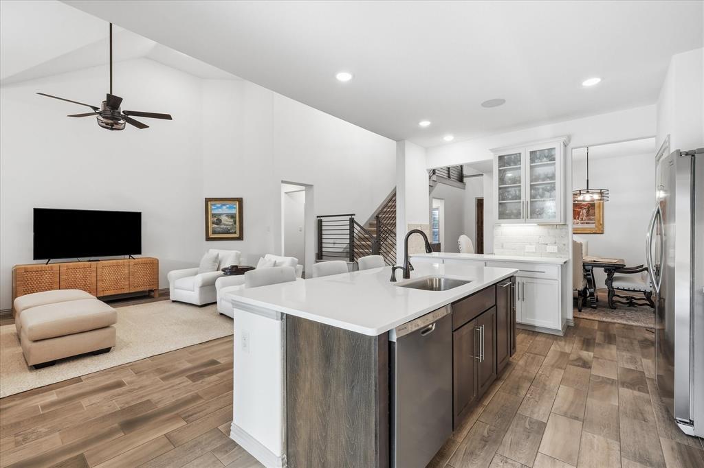105 Big Sky Circle Property Photo 7
