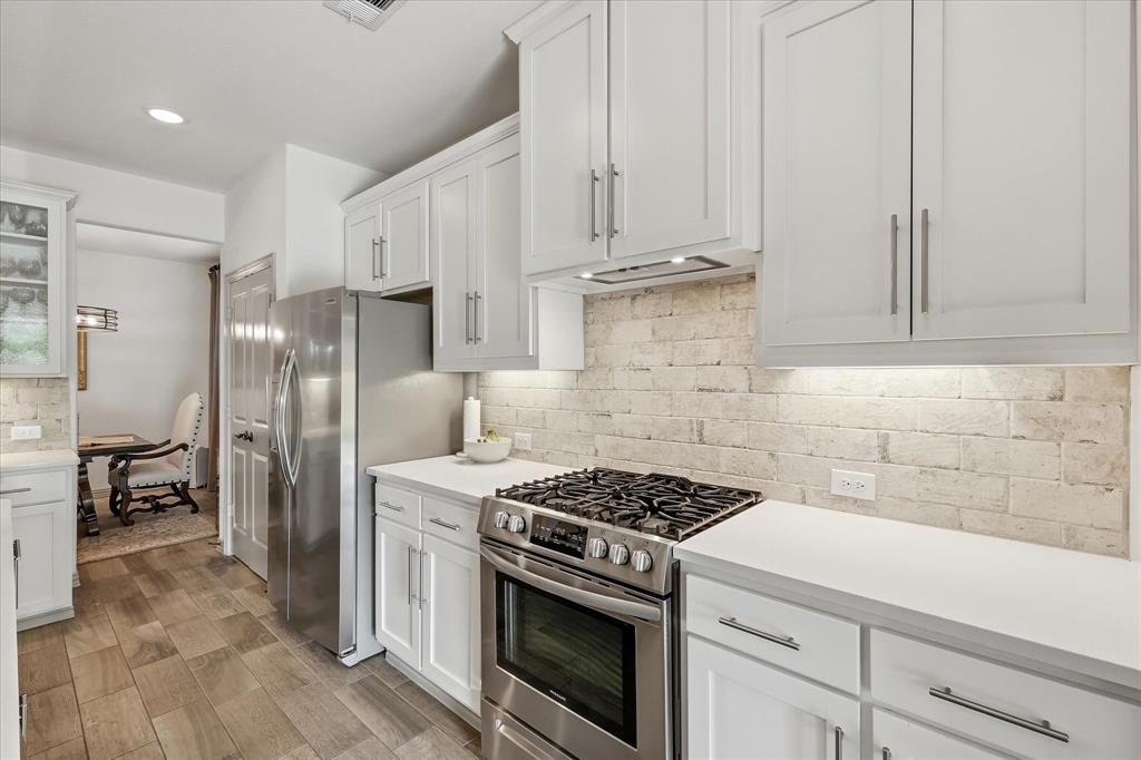 105 Big Sky Circle Property Photo 8