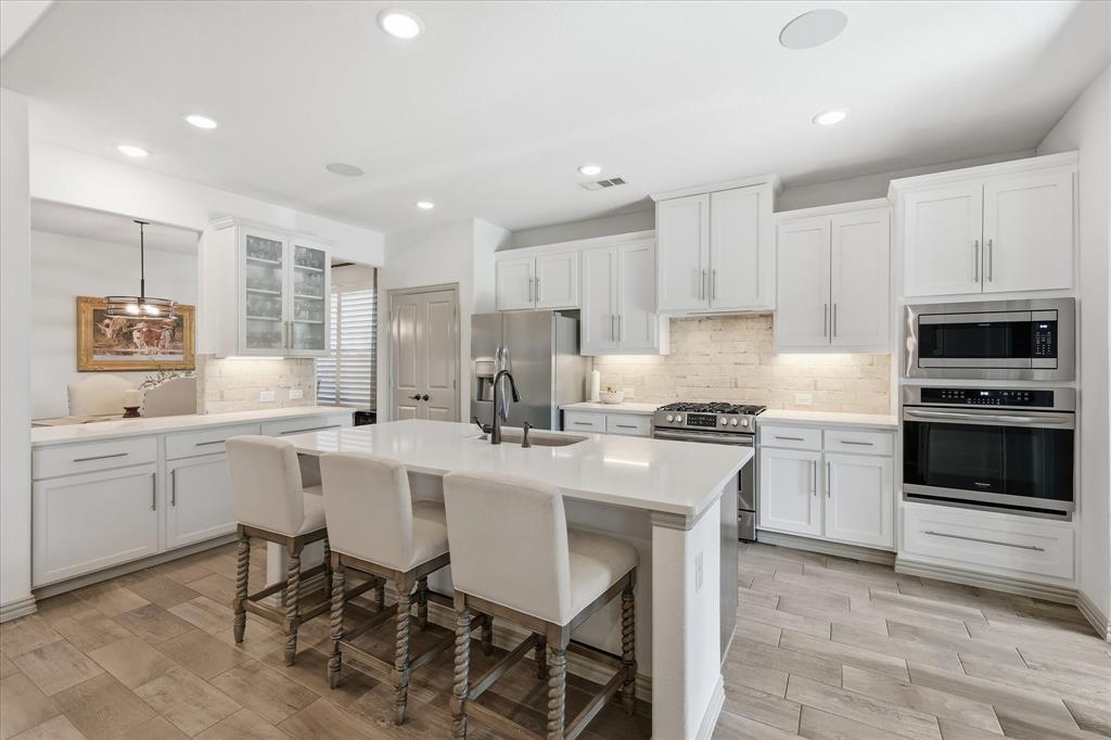 105 Big Sky Circle Property Photo 9